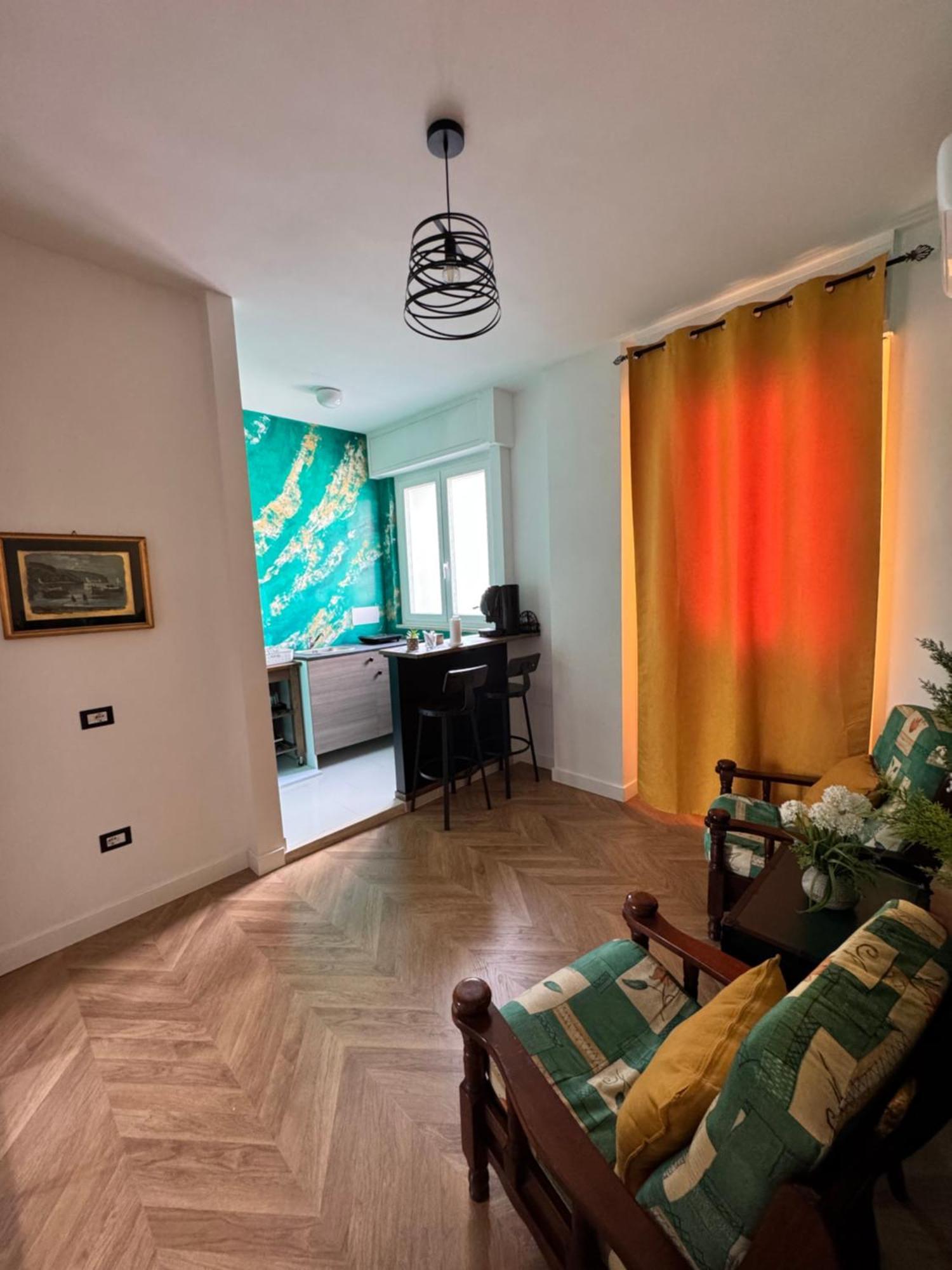 Roma Imperial Suites Exterior foto